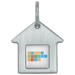Happy
 Birthday
 Sarah  Pet Tags