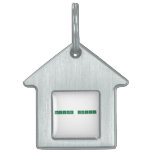 Nashwa farouk
   Pet Tags