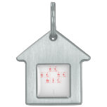 we 
 are the
 best 
 
   Pet Tags