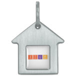 FILIP  Pet Tags