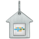 Happy 
 Retirement
 Doc  Pet Tags