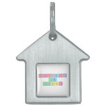 serpiente
 de
 azucar  Pet Tags