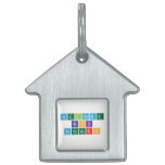 Welcome
 Back
 Scholars  Pet Tags