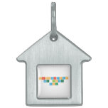 HARSHWARDHAN
 WE LOVE 
 YOU  Pet Tags