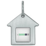Kayden  Pet Tags