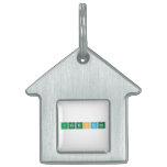 understand  Pet Tags
