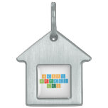 happy 
 birthday 
 LEO  Pet Tags