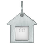 Harley
 Faith
 Koerth
 
 
 
 
   Pet Tags