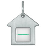 gipdfusdgfkjhwbdflkhwegl
 kkrekukdkaekekkekukokppkphpjpl  Pet Tags