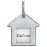 no i am
  your father  Pet Tags