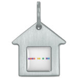 karkat has no life  Pet Tags