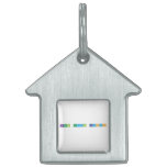 kamal uddin rayhan  Pet Tags