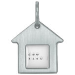 dream
 board   Pet Tags