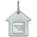 alperege
     burcu
    serhat  Pet Tags