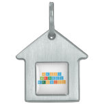 Happy
 birthday
 mehwish  Pet Tags