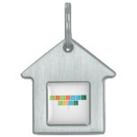 infinitize
 love
   Pet Tags