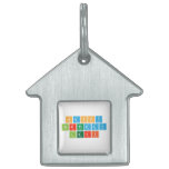 Happy
 Birthday
 Lexi  Pet Tags