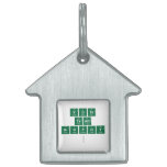 vote
 team
 brophy
   Pet Tags