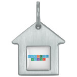 Aaditya
 THakur  Pet Tags