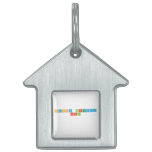 Happy birthday
 Neil
   Pet Tags