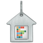haner
 en
 rolle
 model
 for
 andre  Pet Tags