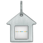 happy birthday Bongani 
 
   Pet Tags