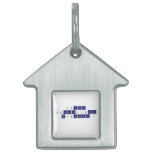 chill
 skateboarding
 basketball
   Pet Tags
