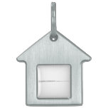 Hi
 
 i just visit your website, end i really like the product you're selling.
 i try to order some items , but your product pages loading very slow or not loading at all.
 i have checked your website on http://ismywebsitetoslow.ml and you can see your website is loading to slow to make a order. 
 i hope you ar fixing this problem soon so i can make a order.
 
 Have a nice day  Pet Tags