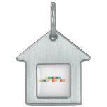 Spaghetti
 NYEH HEH HEH!
   Pet Tags