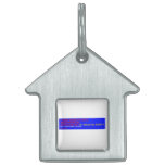 tyrique sanchez gilbert,  abdi khadar and  layth alhakim!!!  Pet Tags