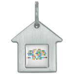 Simon Lane
 Lewis Brindley
 Hannah Rutherford
 Martyn Littlewood
 Daniel Hardcastle
 Nerd Cubed
 Sky Does Minecraft
 ASFJerome
 
   Pet Tags
