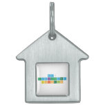 ma7
 uyakuthanda
 boipelo  Pet Tags