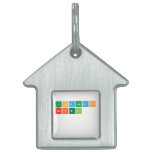 usaamah
 kriel
 
   Pet Tags