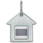                                  2019                                                                                                                          Pet Tags