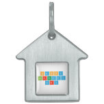 Happy
 Birthday
 Cory  Pet Tags