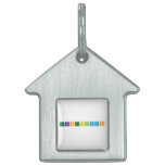 EliotGelwan  Pet Tags