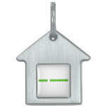 Celaena Sardothien  Pet Tags