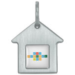 mary
 saotome
 simp  Pet Tags