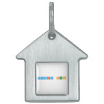 David Sun  Pet Tags