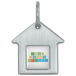 Thomas
 Happy 
 Birthday  Pet Tags