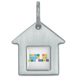 Love Is
 Manis asin
 Asem ketek  Pet Tags