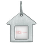 Happy
 tenth Monthsary
 Khaeram  Pet Tags