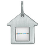 Breaking Reddit  Pet Tags