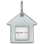 Amit kumar  Pet Tags