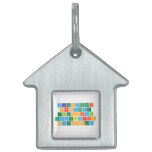 felicesvacaci
 onesdesde
 elhospital 
 universitario
 severoochoa  Pet Tags