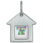 Viviana
 Antonio
 Julieta
 Irinel
 elena
 
   Pet Tags