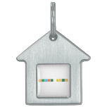 Sumit singh  Pet Tags