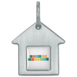 Gideon
 Groblwe  Pet Tags