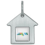 Л
 Jabril time
 metnole time
 240% by 40$  Pet Tags