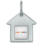 Foro Cerrado  Pet Tags